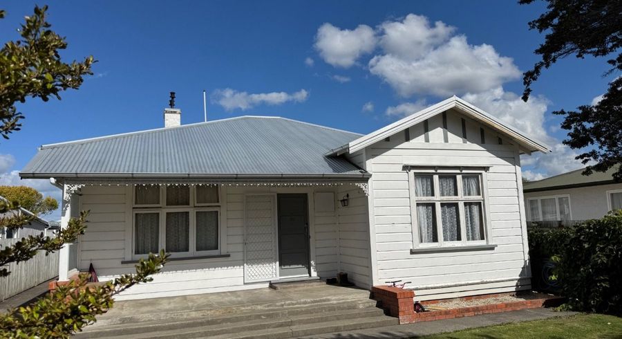 at 404 Lascelles Street, Saint Leonards, Hastings, Hawke's Bay