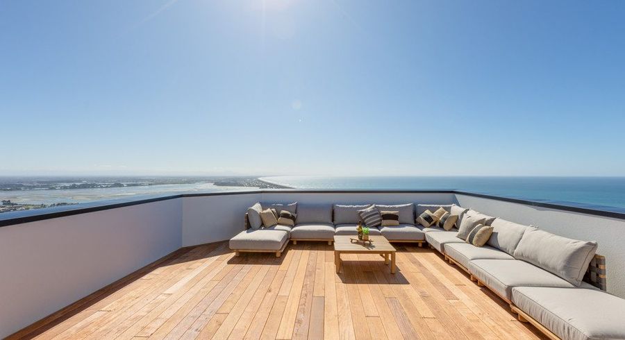  at 28 Panorama Road, Clifton, Christchurch City, Canterbury