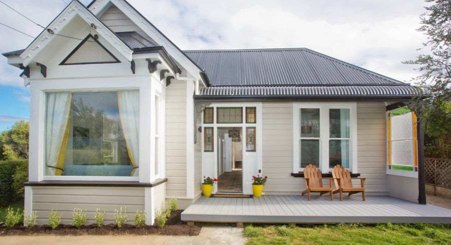  at 59 Passmore Crescent, Maori Hill, Dunedin, Otago