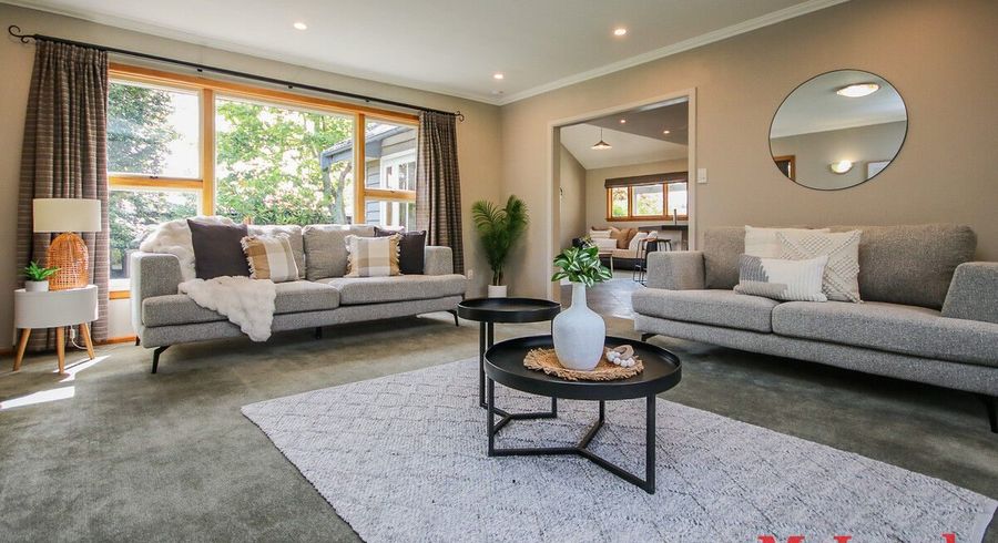  at 128 Belt Road, Allenton, Ashburton, Canterbury