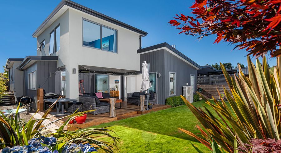  at 15 Landsborough Lane, Wanaka, Wanaka, Otago