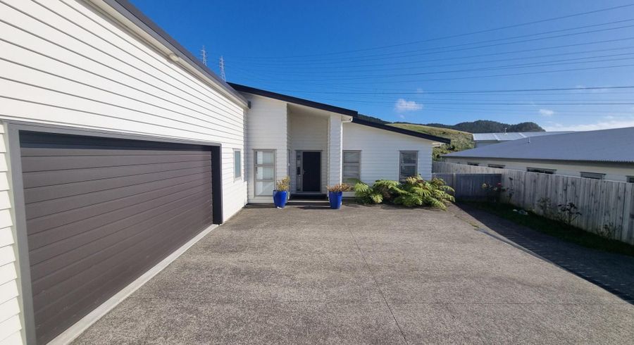  at 47 Atherton Terrace, Churton Park, Wellington, Wellington