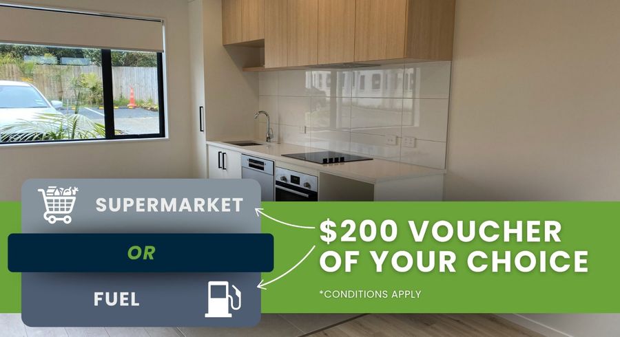  at 24 Paetai Lane, Te Atatu Peninsula, Waitakere City, Auckland