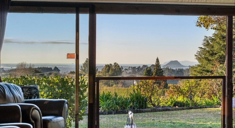  at 64 Oropi Gorge Road, Pyes Pa, Tauranga