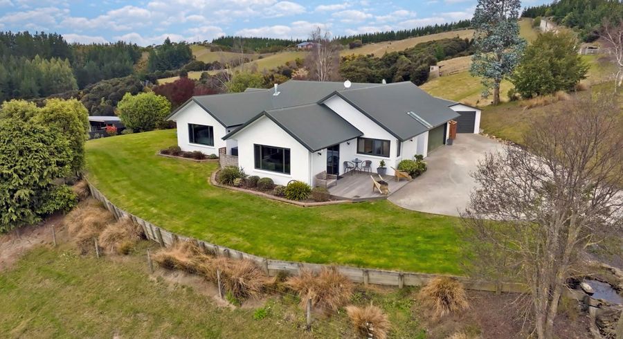  at 229 Big Stone Road, Brighton, Dunedin