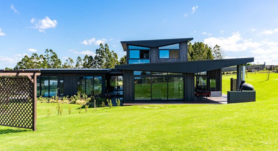  at 14C Mokohinau Drive, Wellsford