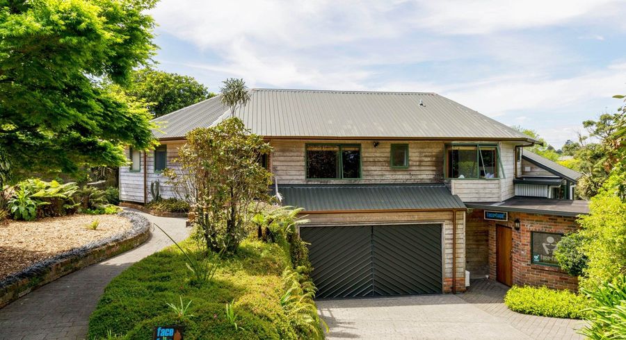  at 425a Carrington Street, Vogeltown, New Plymouth, Taranaki