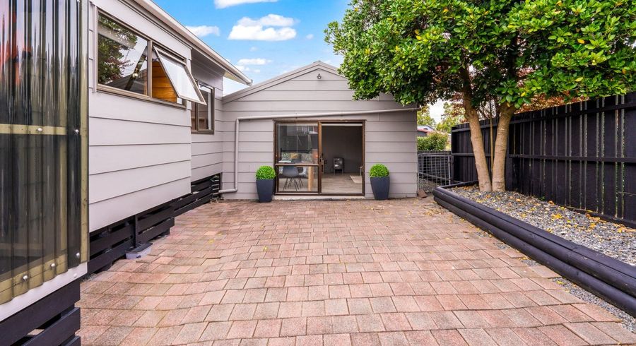  at 28 Mahi Road, Te Kauwhata, Te Kauwhata