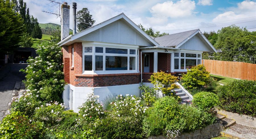  at 12 Braeside, Kinmont Park, Mosgiel