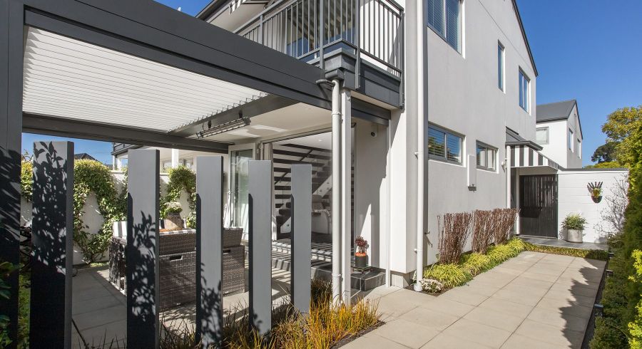  at 1/46 Andover Street, Merivale, Christchurch City, Canterbury