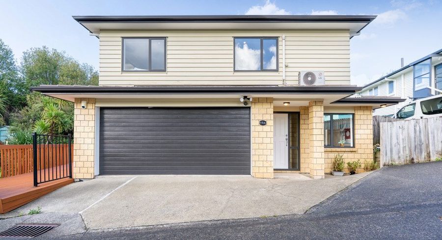  at 19A Kelwyn Road, Kelston, Waitakere City, Auckland