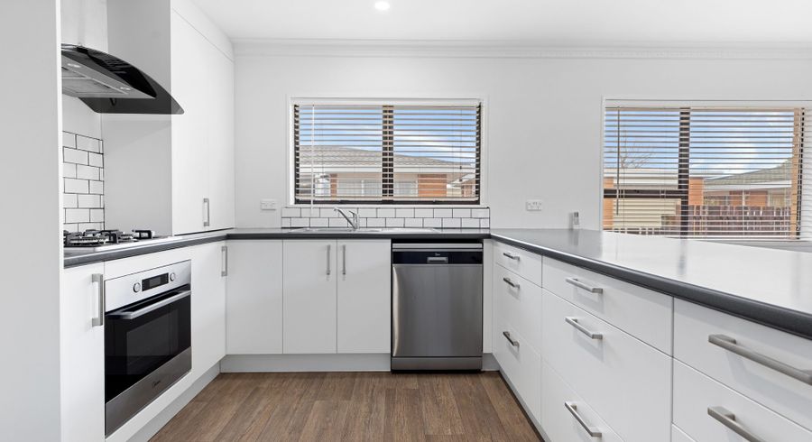  at 3/742 Cameron Road, Tauranga South, Tauranga, Bay Of Plenty