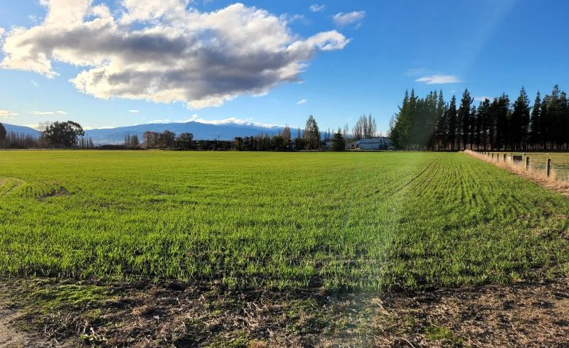  at 26 Padgets Lane, Earnscleugh, Alexandra