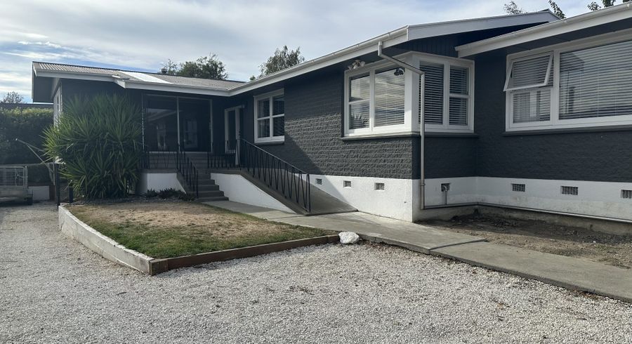  at 173 Redwood Street, Witherlea, Blenheim