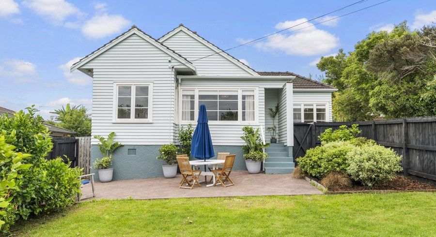  at 50 Miro Street, New Lynn, Auckland