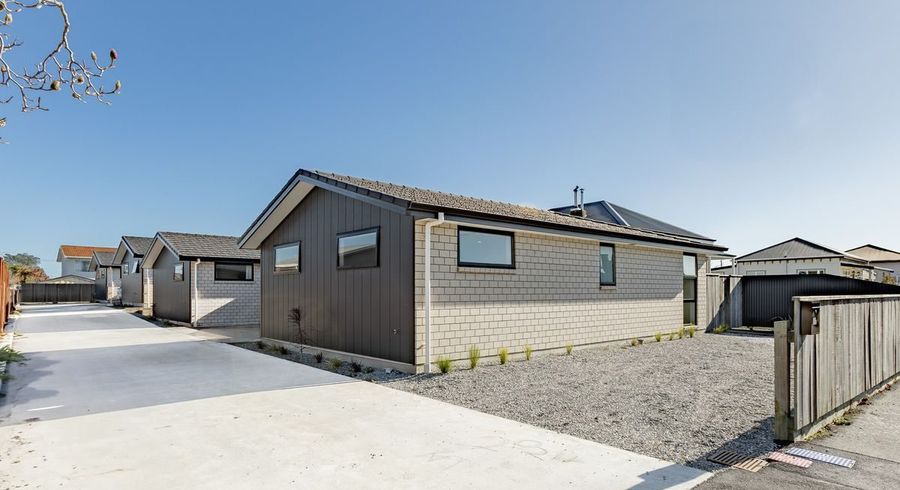  at 90 Derby Street, Westport, Buller, West Coast