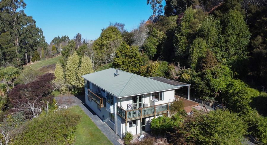  at 4A Ronay Street, Bradford, Dunedin, Otago
