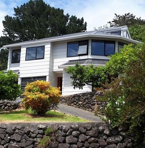  at 14 Bellfield Street, Cambridge Heights, Tauranga, Bay Of Plenty