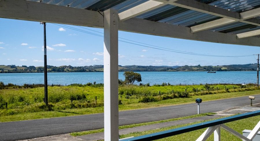  at 5 Marchant Road, Hihi, Far North, Northland