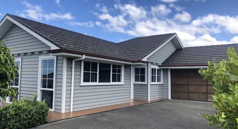  at 72 Pebble Beach Boulevard, Kamo, Whangarei, Northland