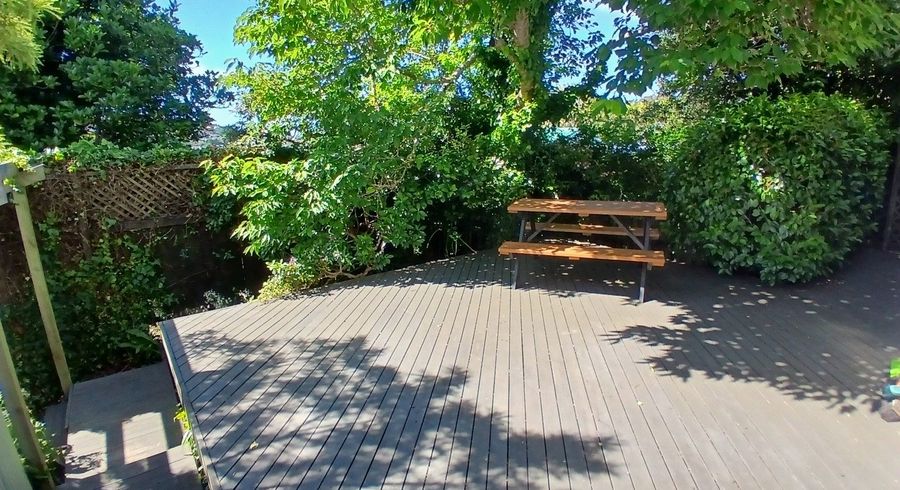  at 43B Chelmsford Street, Ngaio, Wellington, Wellington