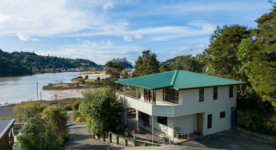  at 45 Martin Farm Road, Kaiteriteri