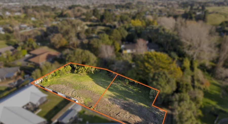  at 161 Great North Road, Otamatea, Whanganui, Manawatu / Whanganui