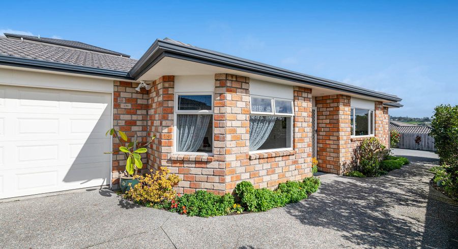  at 16 Elan Place, Stanmore Bay, Whangaparaoa