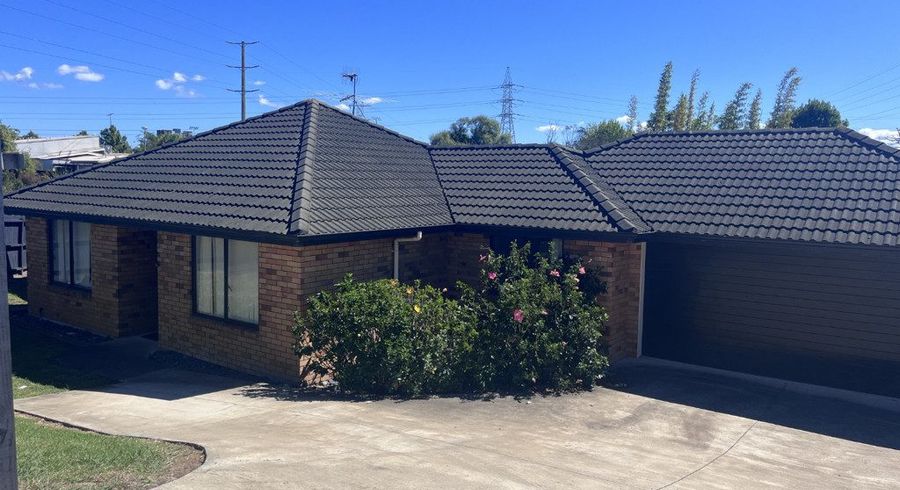  at 71A Wolverton Street, Blockhouse Bay, Auckland City, Auckland
