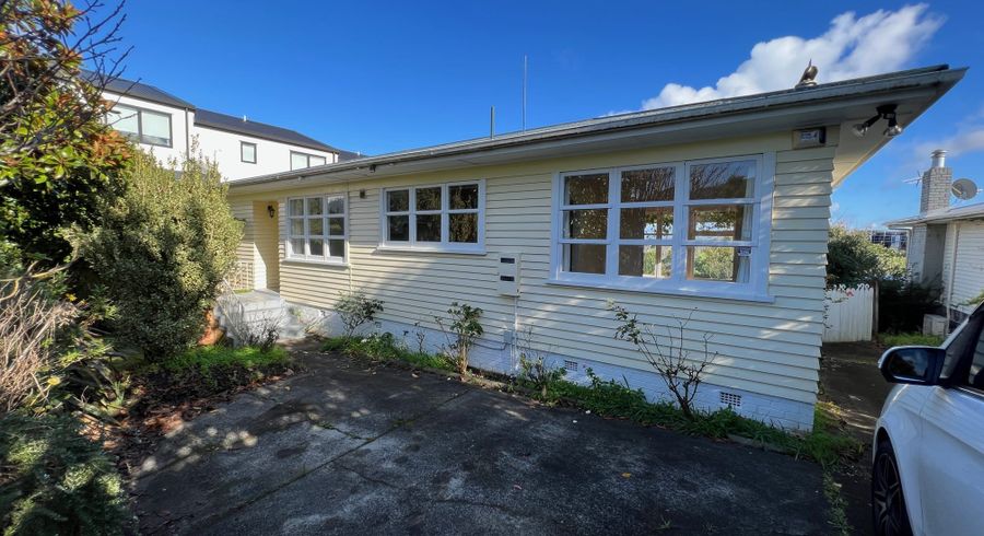  at 9 Lewis Road, Pakuranga, Auckland