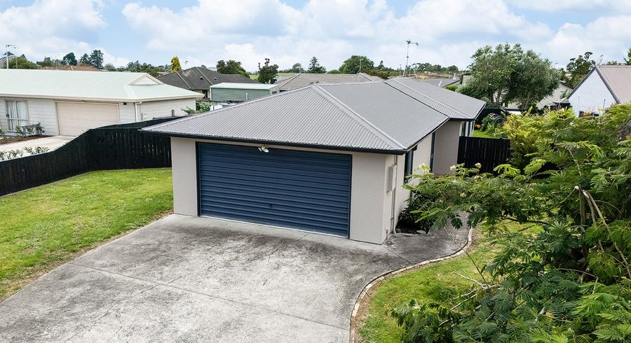  at 9 Ada Place, Fairview Downs, Hamilton, Waikato