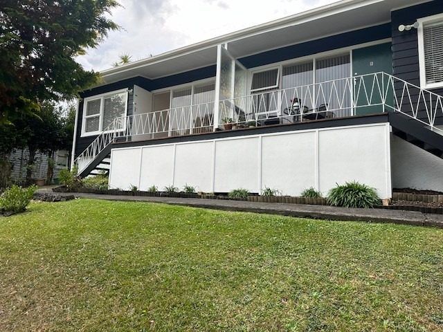  at 12A Kororo Street, Northcote, North Shore City, Auckland
