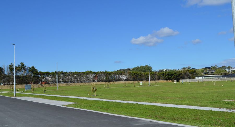  at Lots 1-14 Gumdiggers Lane, Mangawhai Heads, Kaipara, Northland
