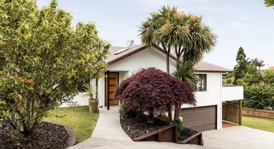  at 30 Marire Drive, Ohauiti, Tauranga