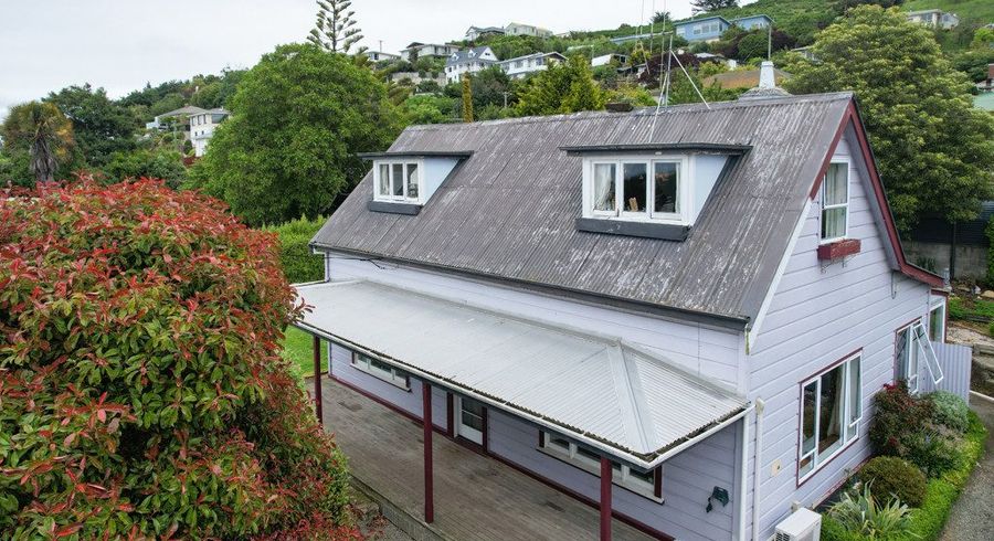  at 12A Clyde Street, Oamaru North, Oamaru