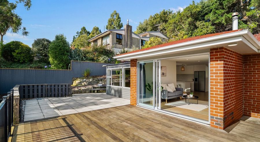  at 32 Hocken Street, Kenmure, Dunedin, Otago