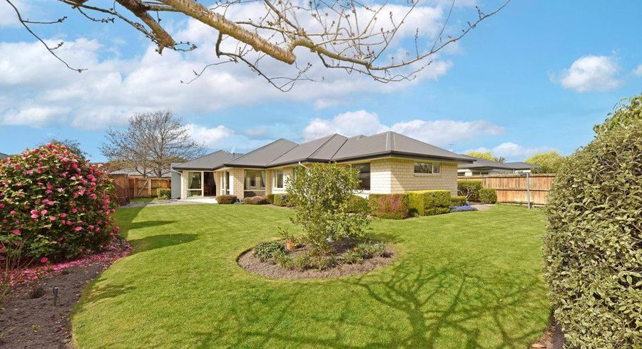  at 15 Palm Drive, Shirley, Christchurch City, Canterbury