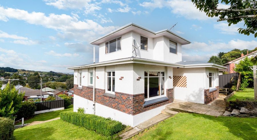  at 66 Waldron Crescent, Abbotsford, Dunedin, Otago