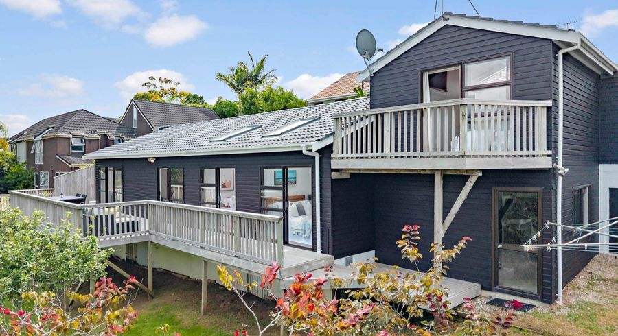  at 2/26 Huron Street, Takapuna, North Shore City, Auckland