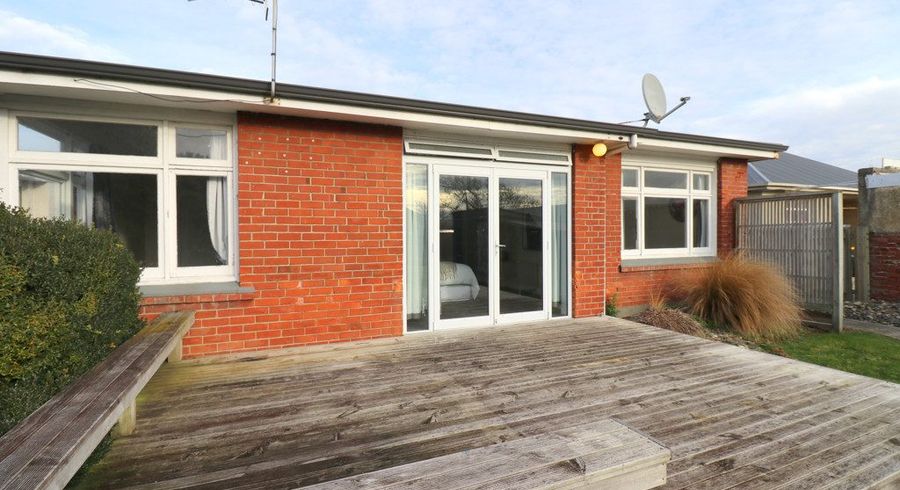  at 116 Janet Street, Appleby, Invercargill, Southland