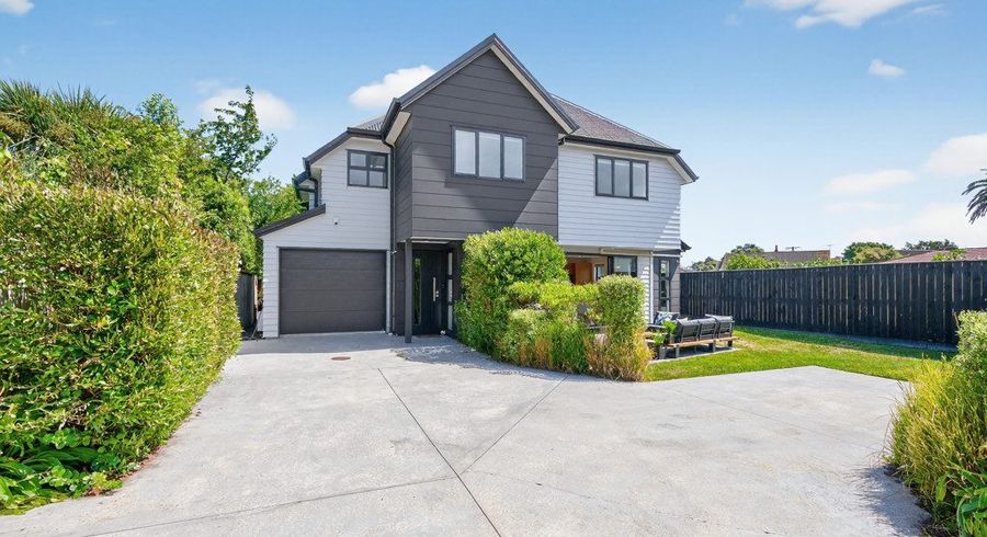  at 34A Brees Street, Epuni, Lower Hutt, Wellington