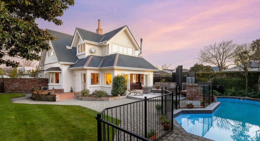  at 69 Office Road, Merivale, Christchurch City, Canterbury