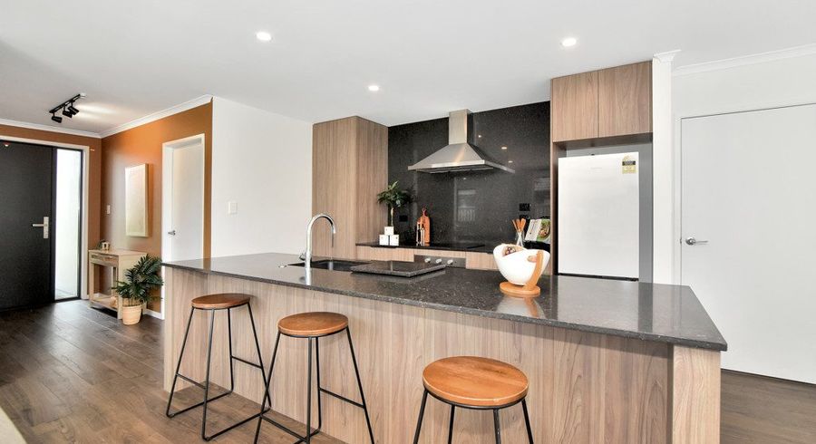  at 59 Sentinel Avenue, Omokoroa