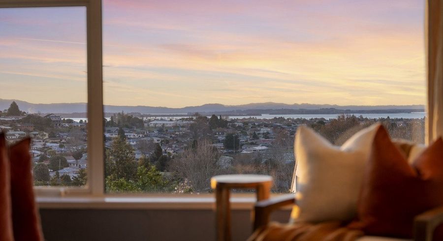  at 37 Brookfield Terrace, Brookfield, Tauranga, Bay Of Plenty