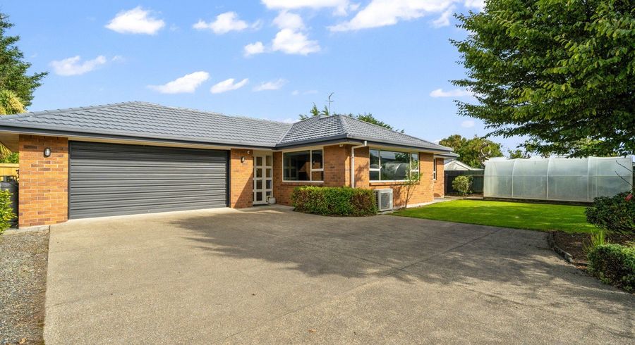 Recently sold | 55 Charles Street, Grasmere, Invercargill - homes.co.nz
