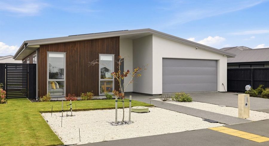  at 35 Skibbereen Drive, Halswell, Christchurch City, Canterbury