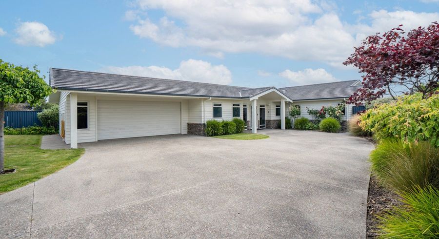  at 5 Pukenamu Road, Rainbow Point, Taupo, Waikato