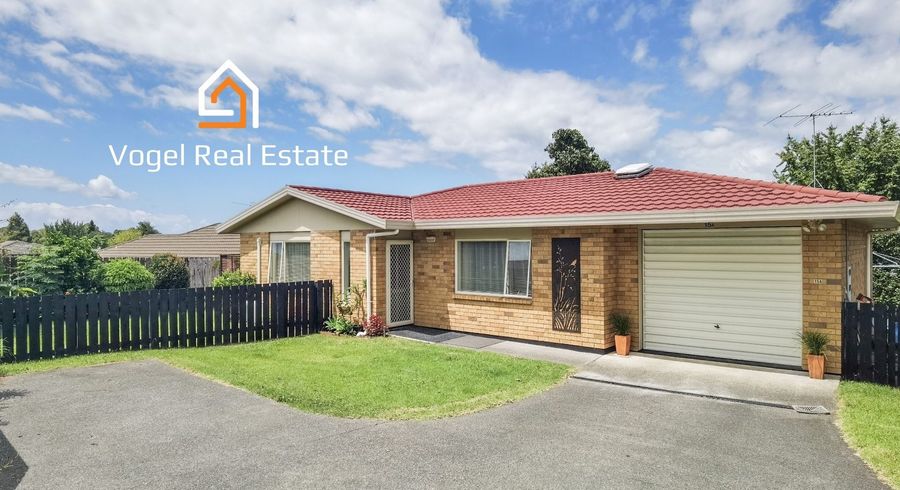 at 15A Cannon Drive, Kerikeri, Far North, Northland