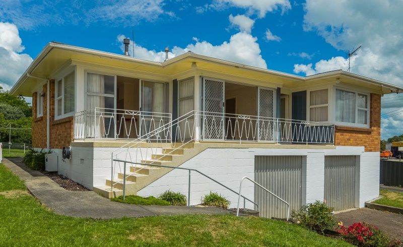  at 99 Tawa Street, Melville, Hamilton