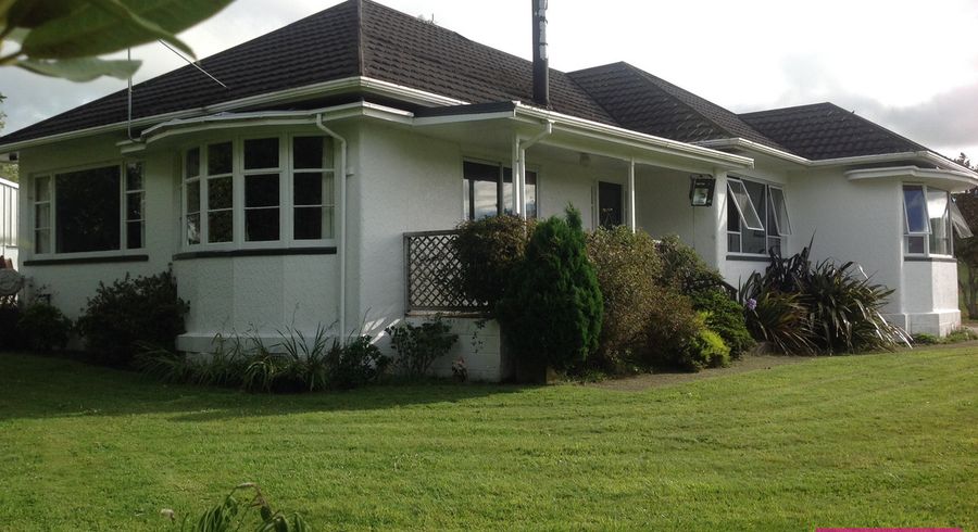  at 968 Mountain Road, Waiongana, Inglewood